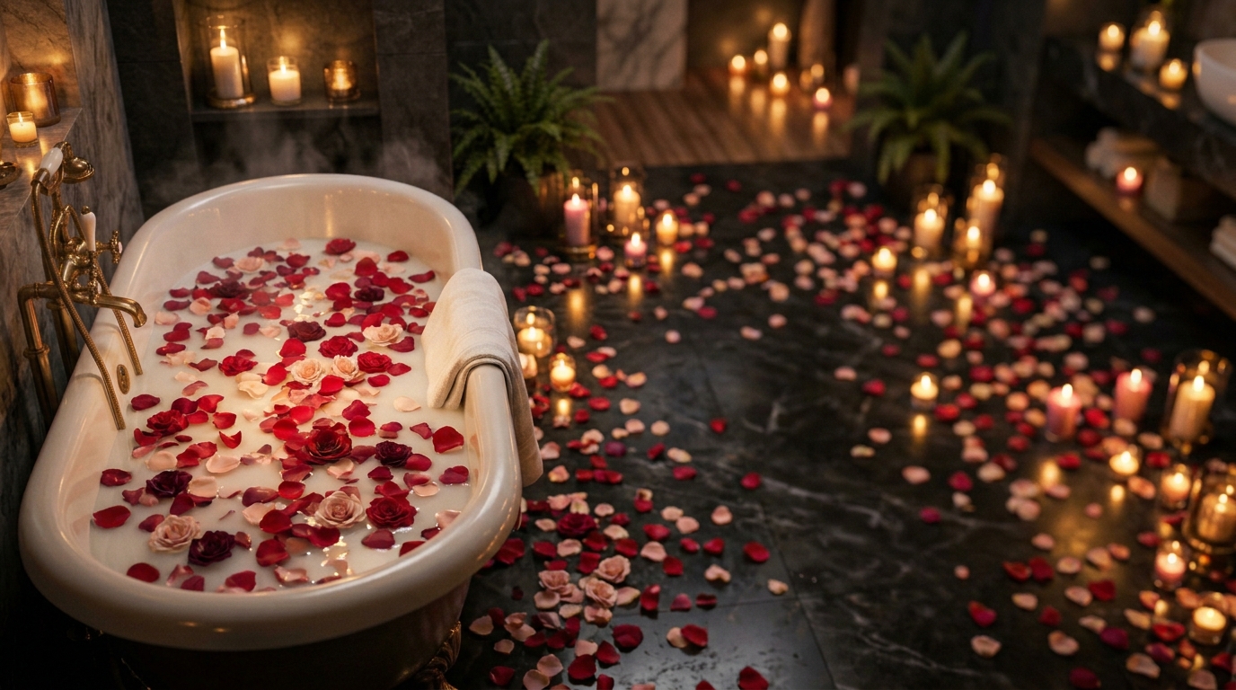 About Nelly's Hair Salon & Spa